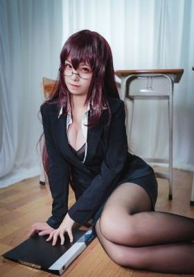 三大队电影免费完整在线观看国语