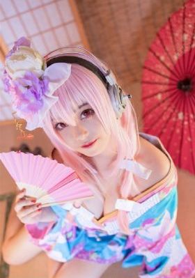 天降女子第一季在线观看