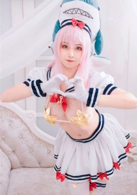 1—46集电视剧免费观看在线播放