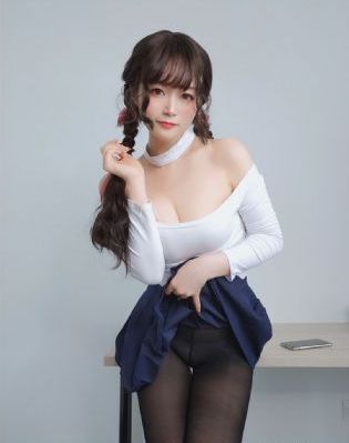 神秘电影在线