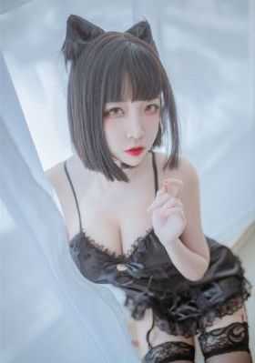 秘密恋情
