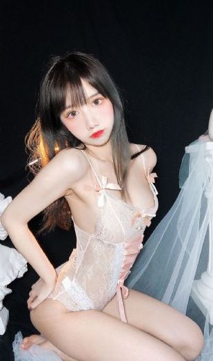 日本免费在线视频