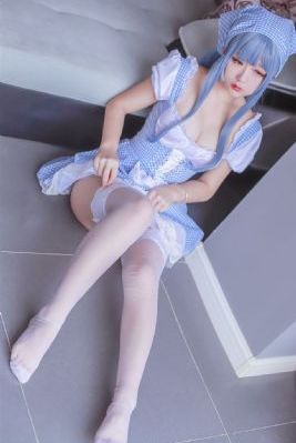 动漫鬼父