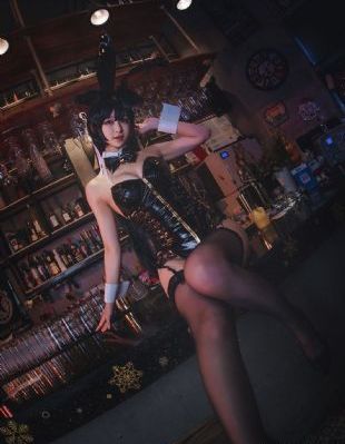 《女学生3》在线观看
