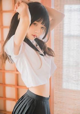 战斗民族养成记