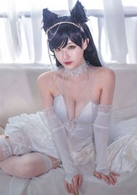 师生畸恋在线观看
