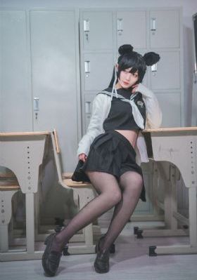 黄大妮