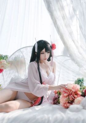心惊肉跳的同居免费完整版