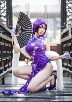 机器生活电影