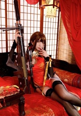 无耻之徒在哪里看