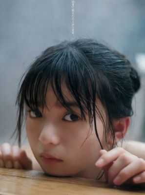 我是妈妈短剧100集