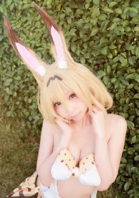 魔法少女小圆在线观看免费完整版
