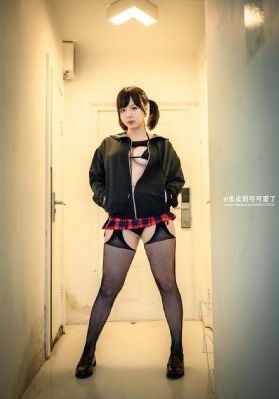 乡村爱情16部电视连续剧
