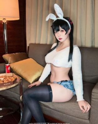 超级洛佩兹