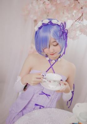 聊斋女妖
