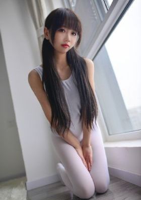 91视频免费视频