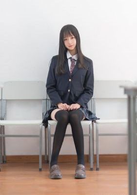 迷人的保姆视频