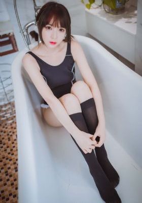 密臀在线