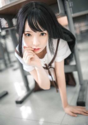 贫穷的新娘