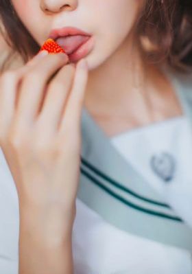 蘑菇视频app网站入口在线