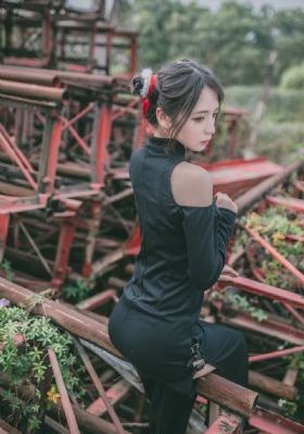 闺蜜交换hd