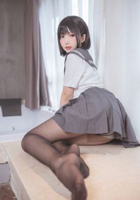 海贼王狂热行动完整版在线观看
