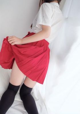 女警呻吟黑人粗大