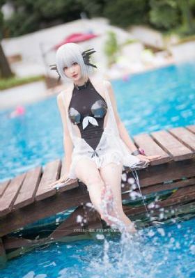 宇能鸿一郎之桃子 电影