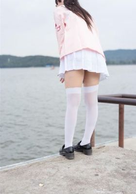 小姨诱惑