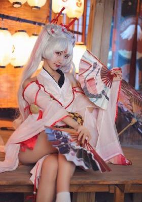 珠帘玉幕电视剧免费