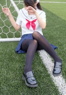 忧郁少女2电影