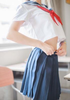 小林家的龙女仆第二季