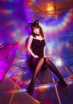 回家的诱惑免费完整版