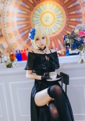 大宋奇案电视剧免费观看完整版
