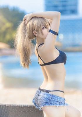 色播视频在线观看