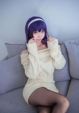 韩剧眼泪女王