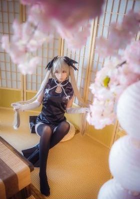 欲望之屋神马影院
