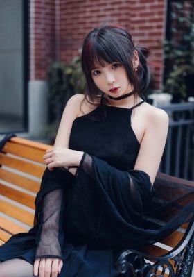 法国空姐2019完整版