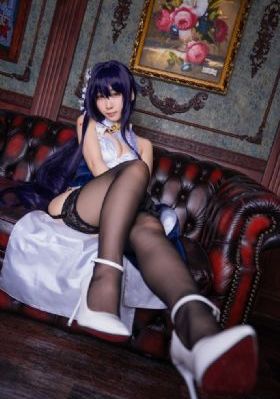 雪中第二部2免费观看