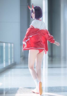 撕开老师的乳罩慢慢揉视频