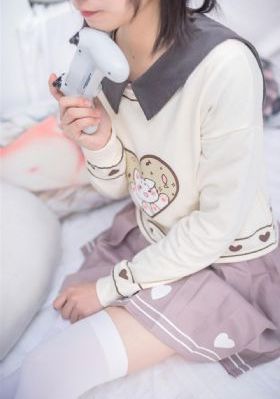 金钱之味在线