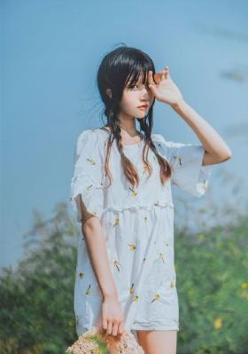 新白娘子传奇电视剧