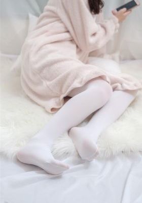 生而为狗我很幸福