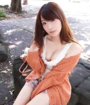 生死钟声电视剧全集免费播放
