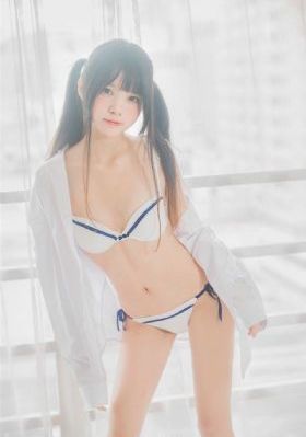 荒野求生21天无处理原版
