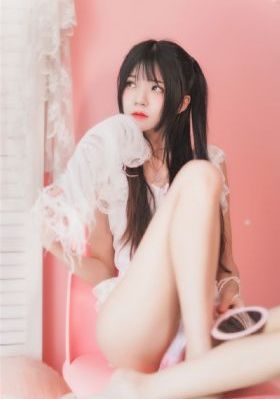 96影院