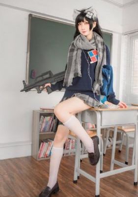 《女生宿舍》免费观看