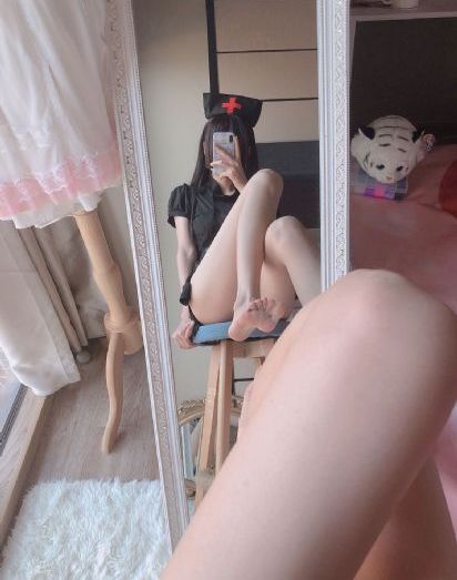 武松血战狮子楼