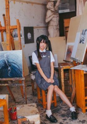 嫂子去哪儿在线观看