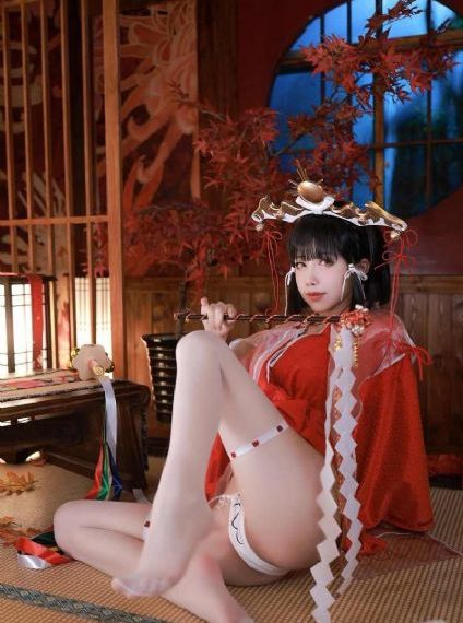 尖刀队 电视剧